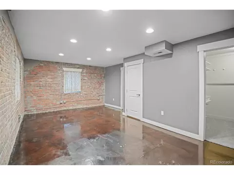 1620 E 25th Ave, Denver, CO 80205 photo 26