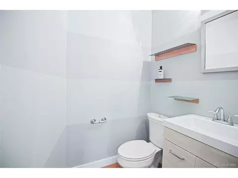 1620 E 25th Ave, Denver, CO 80205 photo 13