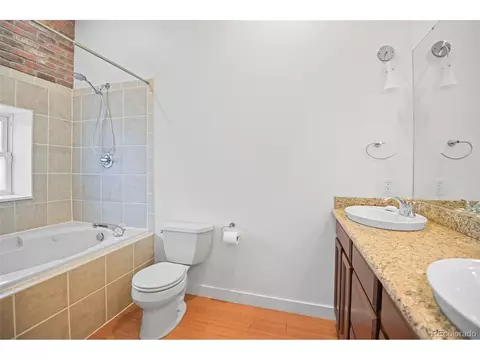 1620 E 25th Ave, Denver, CO 80205 photo 16