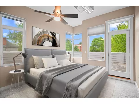 1620 E 25th Ave, Denver, CO 80205 photo 17
