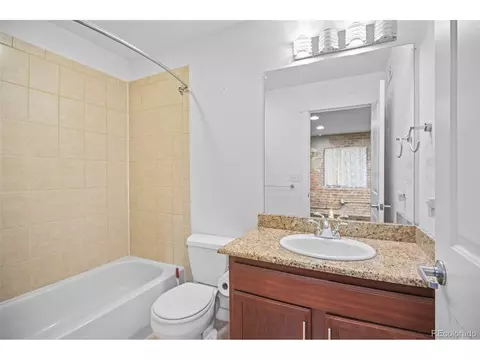 1620 E 25th Ave, Denver, CO 80205 photo 27