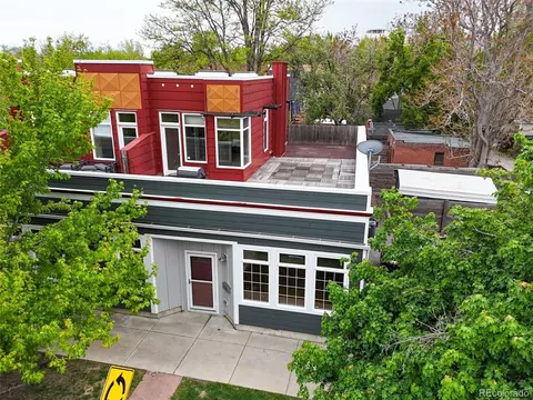 1620 E 25th Ave, Denver, CO 80205 photo 1