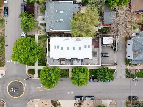 1620 E 25th Ave, Denver, CO 80205 photo 33