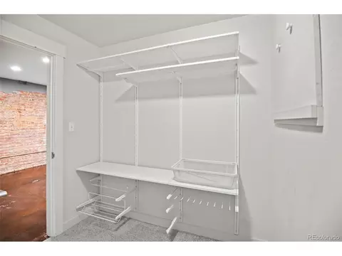 1620 E 25th Ave, Denver, CO 80205 photo 28
