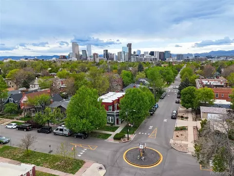 1620 E 25th Ave, Denver, CO 80205 photo 32