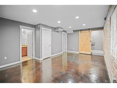 1620 E 25th Ave, Denver, CO 80205 photo 25