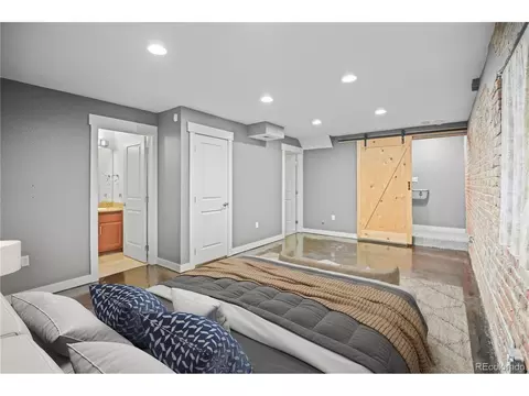 1620 E 25th Ave, Denver, CO 80205 photo 23