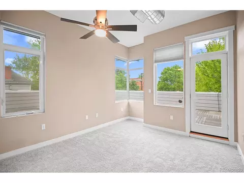1620 E 25th Ave, Denver, CO 80205 photo 18