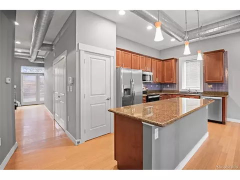 1620 E 25th Ave, Denver, CO 80205 photo 11