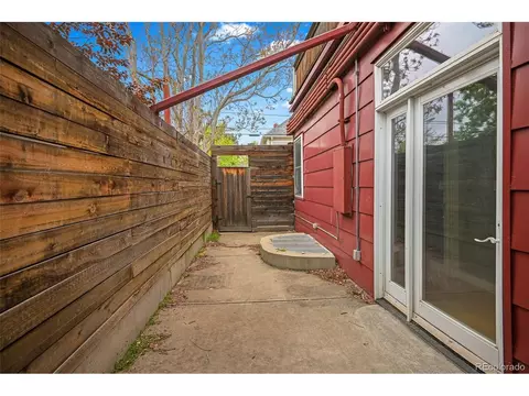 1620 E 25th Ave, Denver, CO 80205 photo 35