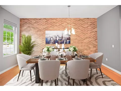 1620 E 25th Ave, Denver, CO 80205 photo 9