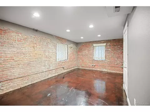 1620 E 25th Ave, Denver, CO 80205 photo 24