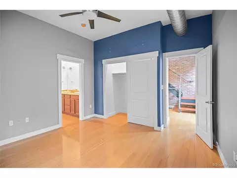 1620 E 25th Ave, Denver, CO 80205 photo 14