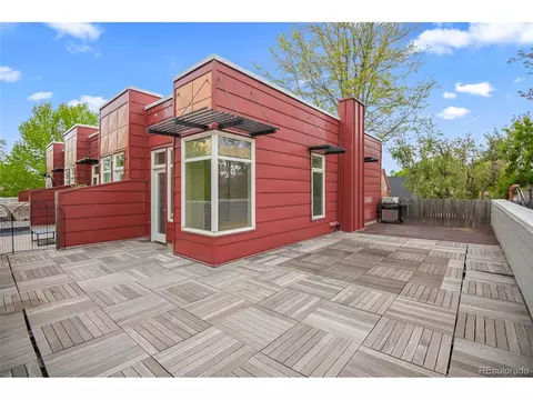 1620 E 25th Ave, Denver, CO 80205 photo 30