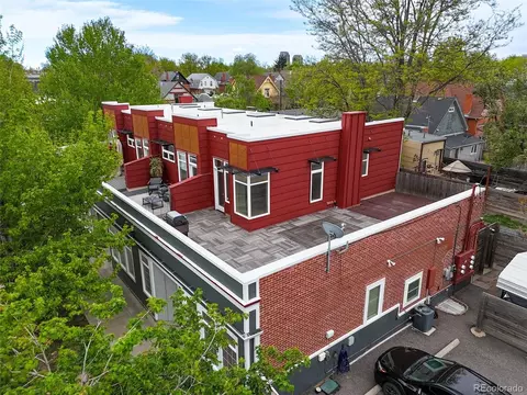 1620 E 25th Ave, Denver, CO 80205 photo 31