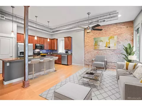 1620 E 25th Ave, Denver, CO 80205 photo 4