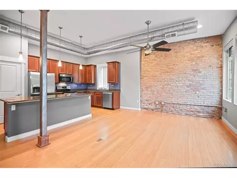 1620 E 25th Ave, Denver, CO 80205 photo 10