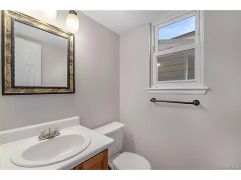 4107 Dunkirk Ct, Denver, CO 80249 photo 16