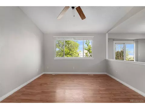 4107 Dunkirk Ct, Denver, CO 80249 photo 12