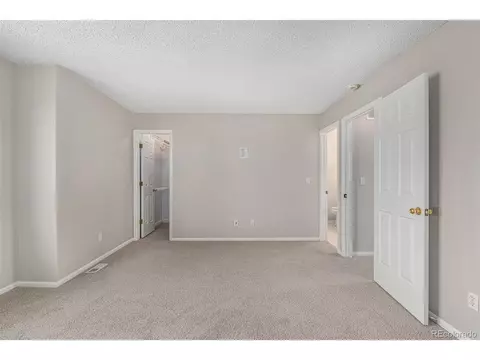 4107 Dunkirk Ct, Denver, CO 80249 photo 15