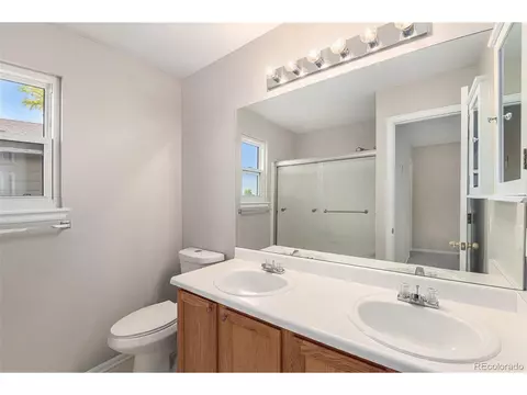 4107 Dunkirk Ct, Denver, CO 80249 photo 8