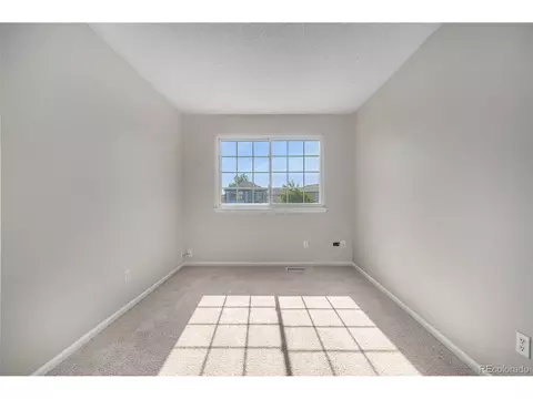 4107 Dunkirk Ct, Denver, CO 80249 photo 13