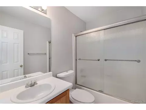 4107 Dunkirk Ct, Denver, CO 80249 photo 18