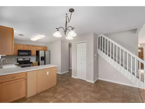 4107 Dunkirk Ct, Denver, CO 80249 photo 4