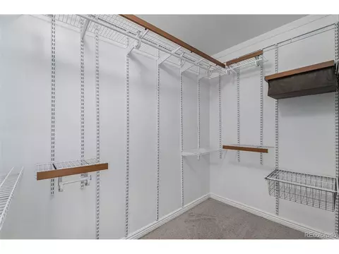 4107 Dunkirk Ct, Denver, CO 80249 photo 17