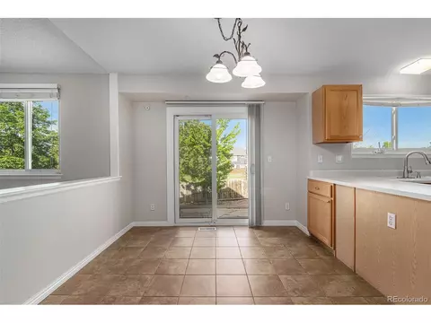 4107 Dunkirk Ct, Denver, CO 80249 photo 10