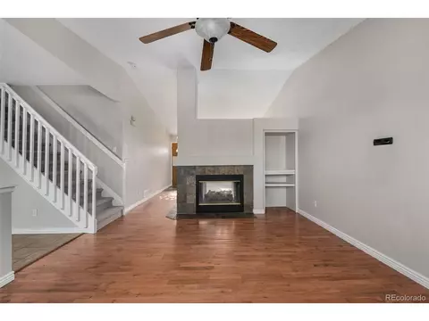 4107 Dunkirk Ct, Denver, CO 80249 photo 5