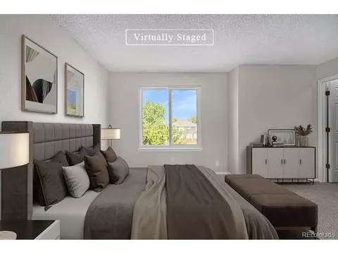 4107 Dunkirk Ct, Denver, CO 80249 photo 3