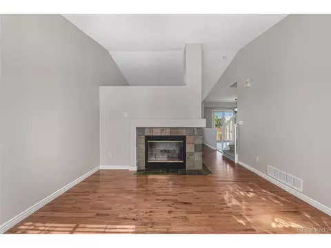4107 Dunkirk Ct, Denver, CO 80249 photo 11