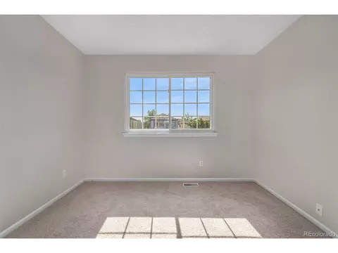 4107 Dunkirk Ct, Denver, CO 80249 photo 14