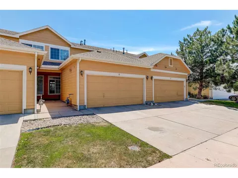 14400 Albrook Dr #32, Denver, CO 80239