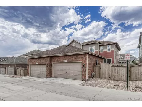 14763 E Crestridge Dr, Centennial, CO 80015 photo 32