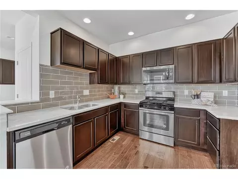14763 E Crestridge Dr, Centennial, CO 80015 photo 11