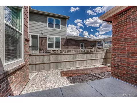 14763 E Crestridge Dr, Centennial, CO 80015 photo 29