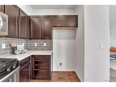 14763 E Crestridge Dr, Centennial, CO 80015 photo 14