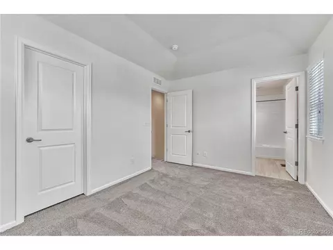 14763 E Crestridge Dr, Centennial, CO 80015 photo 25