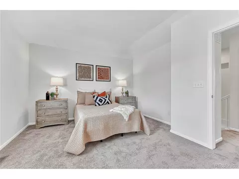14763 E Crestridge Dr, Centennial, CO 80015 photo 21