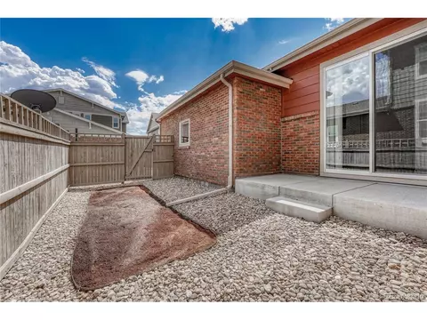 14763 E Crestridge Dr, Centennial, CO 80015 photo 30