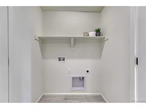 14763 E Crestridge Dr, Centennial, CO 80015 photo 18