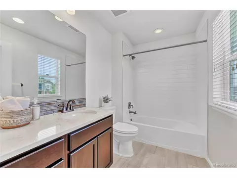 14763 E Crestridge Dr, Centennial, CO 80015 photo 26