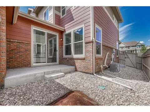 14763 E Crestridge Dr, Centennial, CO 80015 photo 31