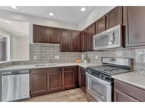 14763 E Crestridge Dr, Centennial, CO 80015 photo 13