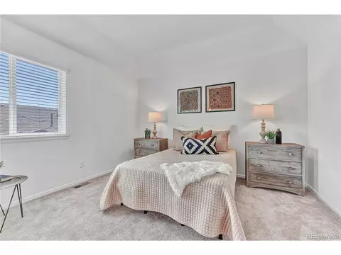 14763 E Crestridge Dr, Centennial, CO 80015 photo 20