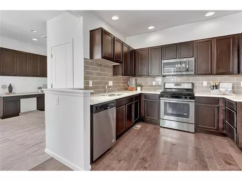 14763 E Crestridge Dr, Centennial, CO 80015 photo 10