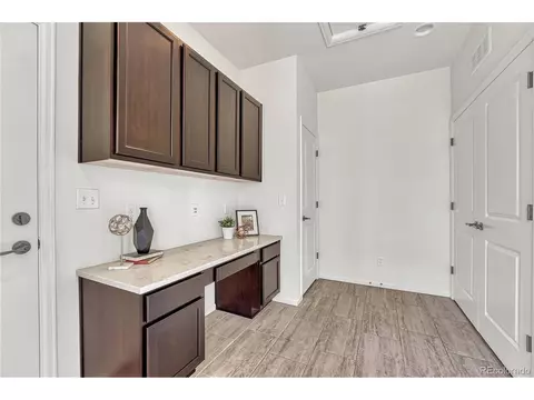 14763 E Crestridge Dr, Centennial, CO 80015 photo 17
