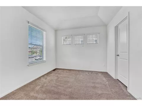 14763 E Crestridge Dr, Centennial, CO 80015 photo 24